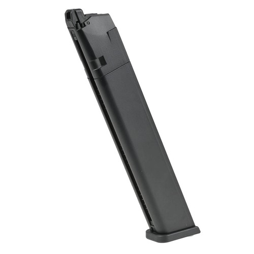 Action army aap01 spare - army,