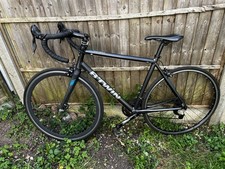 BTWIN Triban 500 Road Bike