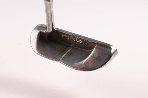 Ping karsten original b60 - karsten,