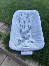 Joie Baby Bouncer and Soother