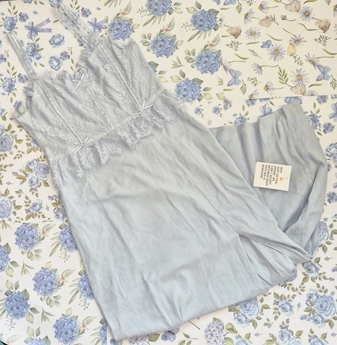 Miss selfridges petite
