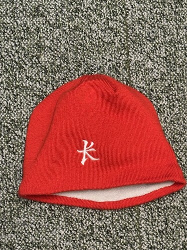 Kukri sports beanie - kukri, hat