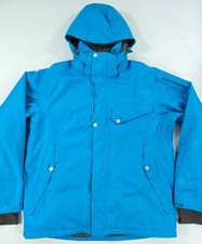 Salomon Fantasy Mens Ski