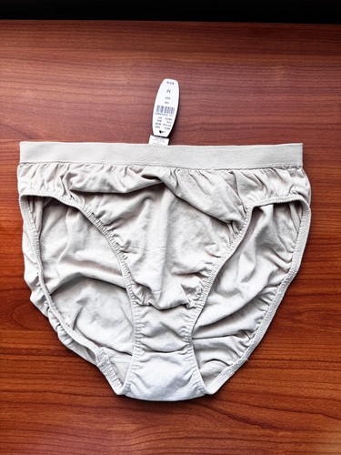 Vintage 2002 victoria secret - 2002,