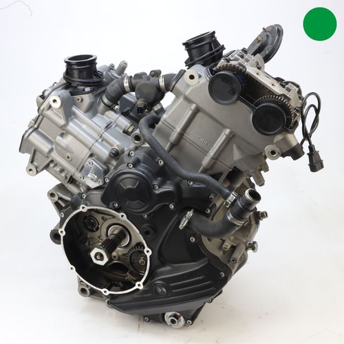 Moto morini engine - engine, 2005