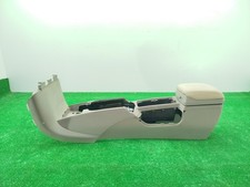 30755349 center seat armrest