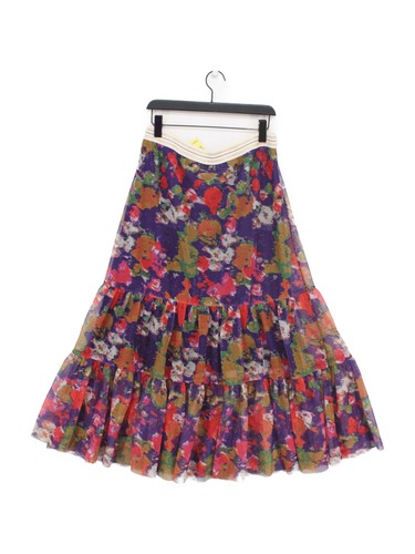 Kettlewell women maxi skirt - women's,
