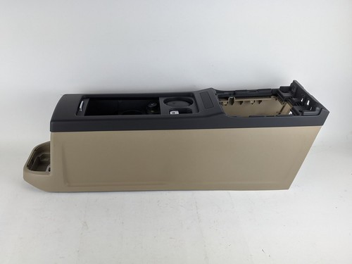 Land rover freelander floor - rover, 2