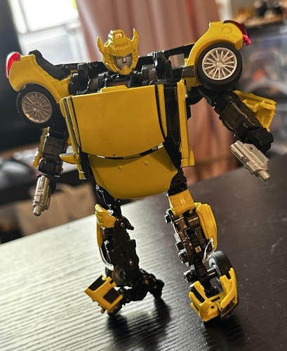 Transformers alternity - transformers,