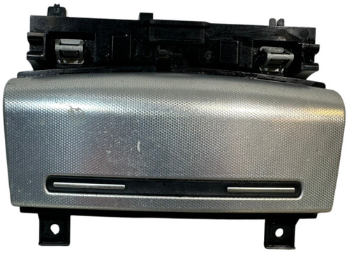 2003 2013 audi centre - 2003-2013, 8p