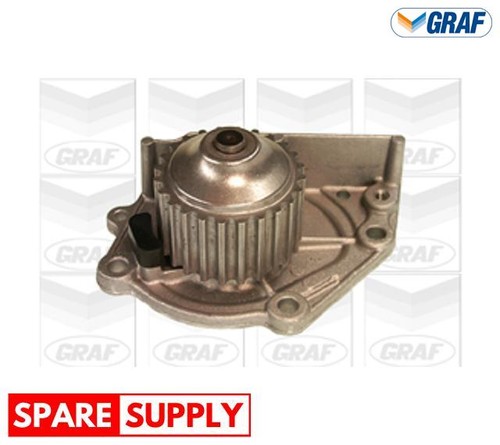 Water pump for rover 100 - pump,