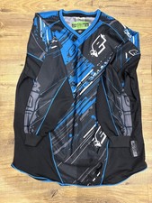 Planet Eclipse Paintball