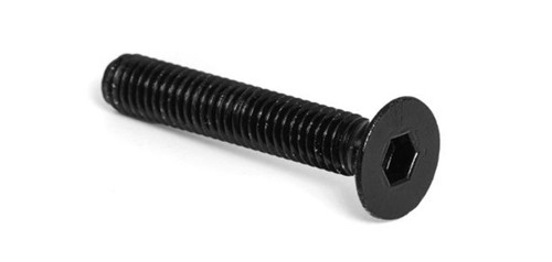 Industry nine irix - industry,