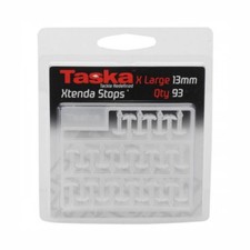 Taska Xtenda Stops XL 13mm