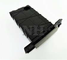 7127463 BMW 3 Series E90 E91 Genuine Left Side Trim Retractable Cup Holder Beige