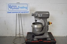 Hobart A200 20Qt dough mixer +