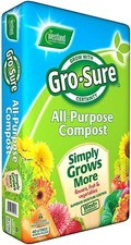 Westland Gro-Sure All Purpose