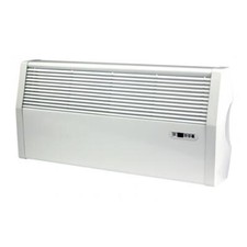Myson Lo-Line RC 14-10 Fan