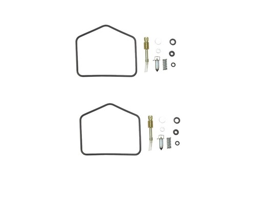 Carb carburettor repair kit - carb,