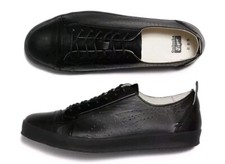 Onitsuka Tiger Colesne