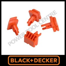 Black and Decker Workmate Vice Grip Clamp Pegs x 4 WM747 WM750 WM800 WM825 X4000
