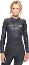 Orca sonar women open water - women's,