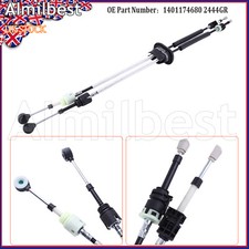 FOR FIAT SCUDO PEUGEOT EXPERT