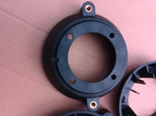 Delaval Milk Pump Intermediate ring 99683180