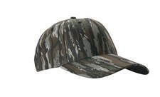 deerhunter avanti cap in
