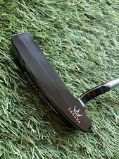 Titleist Scotty Cameron “The