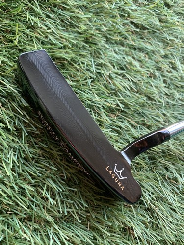 Titleist scotty cameron the - titleist, “the