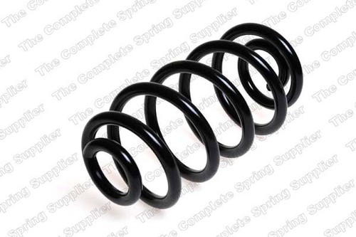 Kilen coil spring rear rover - coil,