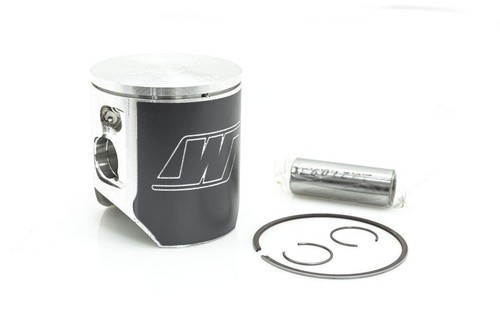 Wiseco pro lite piston - kit, for