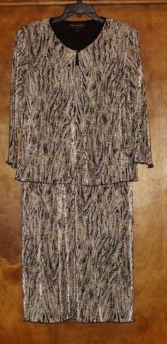 Connected apparel ladies ls - apparel,,