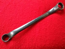 Vintage Britool 2RB7182 Ring