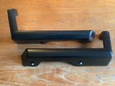 LANCIA BETA COUPE/HPE/SPIDER