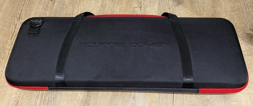 Squirrel poker 500pcs heavy - poker,