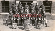 1950s Loyal North Lancashire