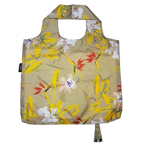 Envirosax reusable shopping - envirosax,