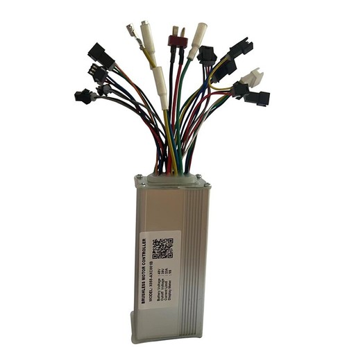 Ebike brushless motor - ebike,