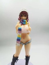 New 1/6 25CM sexy Girl Anime