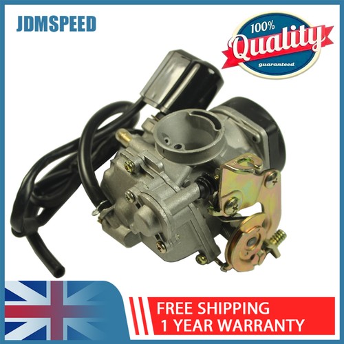 Bore carb carburetor - carb,