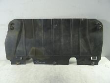 Renault Clio MK4 2012 - 2019