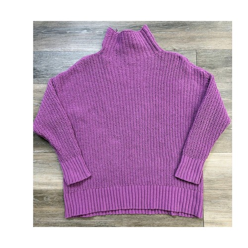 Aerie chunky turtleneck - aerie,