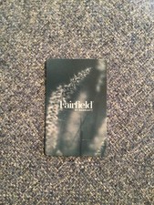 Fairfield by Marriott Hotel