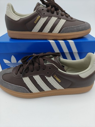 Adidas originals samba in - adidas,