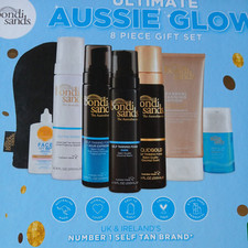 Bondi Sands Aussie Glow