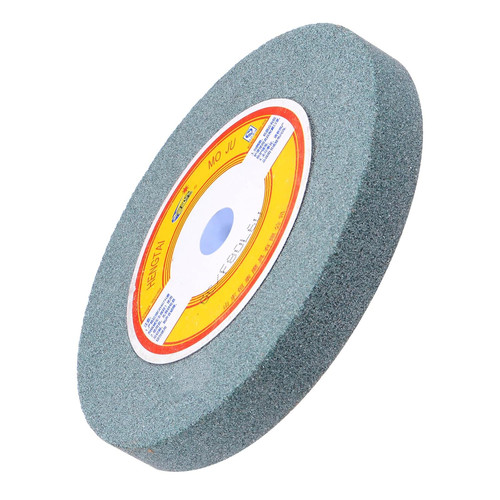 Bench grinding wheels - 5",