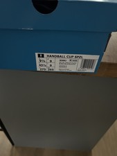 Adidas Handball Cup Spzl 9