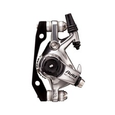 Avid bb7 road falcon - avid,